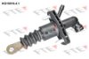 FTE KG15016.4.1 Master Cylinder, clutch